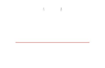 Wojciech Wojciechowski 