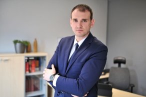 Wojciech Wojciechowski